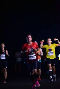 BIB: 41176
                            <button type="button" onclick="openModal(10109667)" class="btn btn-primary btn-sm float-right btn-popup" data-toggle="modal" data-target=".modal-high-quality">
                        <i class="fas fa-shopping-cart"></i> Add to Cart
                    </button>
                                            <button type="button" onclick="isThisMe(10109667, true)" class="btn btn-success btn-sm float-right btn-popup btn-isme hidden" data-toggle="tooltip" data-placement="bottom" title="นี่คือรูปของคุณใช่ไหม คลิกที่นี่เพื่อเอาเข้าอัลบั้ม">
                        <i class="fas fa-plus"></i> Add to album
                    </button>
                    <button type="button" onclick="isThisMe(10109667, false)" class="btn btn-warning btn-sm float-right btn-popup btn-isnotme hidden">
                        <i class="fas fa-ban"></i> Remove from album
                    </button>